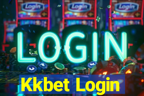 Kkbet Login